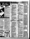 Liverpool Echo Saturday 08 March 1986 Page 15