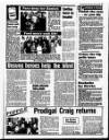 Liverpool Echo Saturday 08 March 1986 Page 17