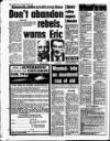 Liverpool Echo Saturday 08 March 1986 Page 18