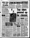 Liverpool Echo Saturday 08 March 1986 Page 27