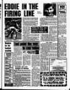 Liverpool Echo Saturday 08 March 1986 Page 31