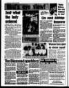 Liverpool Echo Saturday 08 March 1986 Page 32