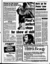 Liverpool Echo Saturday 08 March 1986 Page 33