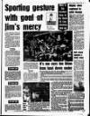Liverpool Echo Saturday 08 March 1986 Page 35