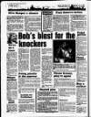 Liverpool Echo Saturday 08 March 1986 Page 36