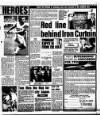 Liverpool Echo Saturday 08 March 1986 Page 41