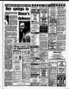 Liverpool Echo Saturday 08 March 1986 Page 43