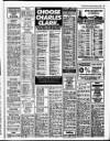 Liverpool Echo Saturday 08 March 1986 Page 47
