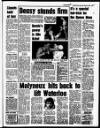 Liverpool Echo Saturday 08 March 1986 Page 51