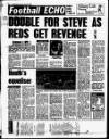 Liverpool Echo Saturday 08 March 1986 Page 52