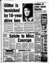 Liverpool Echo Monday 10 March 1986 Page 3