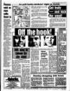 Liverpool Echo Monday 10 March 1986 Page 5