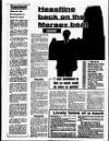 Liverpool Echo Monday 10 March 1986 Page 6