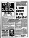Liverpool Echo Monday 10 March 1986 Page 7
