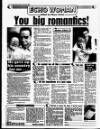 Liverpool Echo Monday 10 March 1986 Page 8