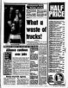 Liverpool Echo Monday 10 March 1986 Page 9