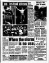 Liverpool Echo Monday 10 March 1986 Page 11