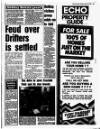 Liverpool Echo Monday 10 March 1986 Page 15