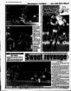 Liverpool Echo Monday 10 March 1986 Page 28