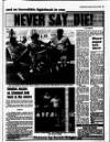 Liverpool Echo Monday 10 March 1986 Page 29