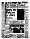 Liverpool Echo Monday 10 March 1986 Page 31