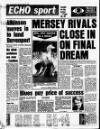 Liverpool Echo Monday 10 March 1986 Page 32