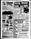 Liverpool Echo Wednesday 12 March 1986 Page 2