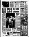 Liverpool Echo Wednesday 12 March 1986 Page 3