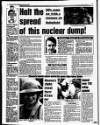 Liverpool Echo Wednesday 12 March 1986 Page 4