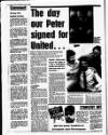 Liverpool Echo Wednesday 12 March 1986 Page 6
