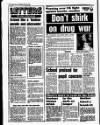 Liverpool Echo Wednesday 12 March 1986 Page 8