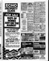 Liverpool Echo Wednesday 12 March 1986 Page 29
