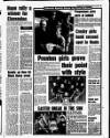 Liverpool Echo Wednesday 12 March 1986 Page 33