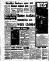 Liverpool Echo Wednesday 12 March 1986 Page 34