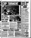 Liverpool Echo Wednesday 12 March 1986 Page 35