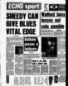 Liverpool Echo Wednesday 12 March 1986 Page 36