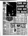 Liverpool Echo Thursday 13 March 1986 Page 4