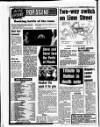 Liverpool Echo Thursday 13 March 1986 Page 8