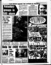 Liverpool Echo Thursday 13 March 1986 Page 11