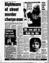 Liverpool Echo Thursday 13 March 1986 Page 16