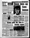 Liverpool Echo Thursday 13 March 1986 Page 49