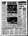 Liverpool Echo Thursday 13 March 1986 Page 51