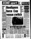 Liverpool Echo Thursday 13 March 1986 Page 52