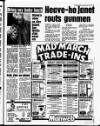 Liverpool Echo Friday 14 March 1986 Page 3