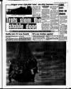 Liverpool Echo Friday 14 March 1986 Page 5