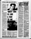 Liverpool Echo Friday 14 March 1986 Page 7