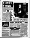 Liverpool Echo Friday 14 March 1986 Page 10
