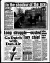 Liverpool Echo Friday 14 March 1986 Page 12