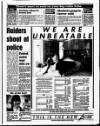 Liverpool Echo Friday 14 March 1986 Page 13