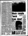 Liverpool Echo Friday 14 March 1986 Page 23